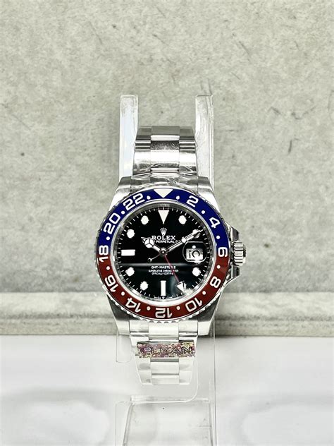 rolex 126710bl|Rolex m126710blro 0002.